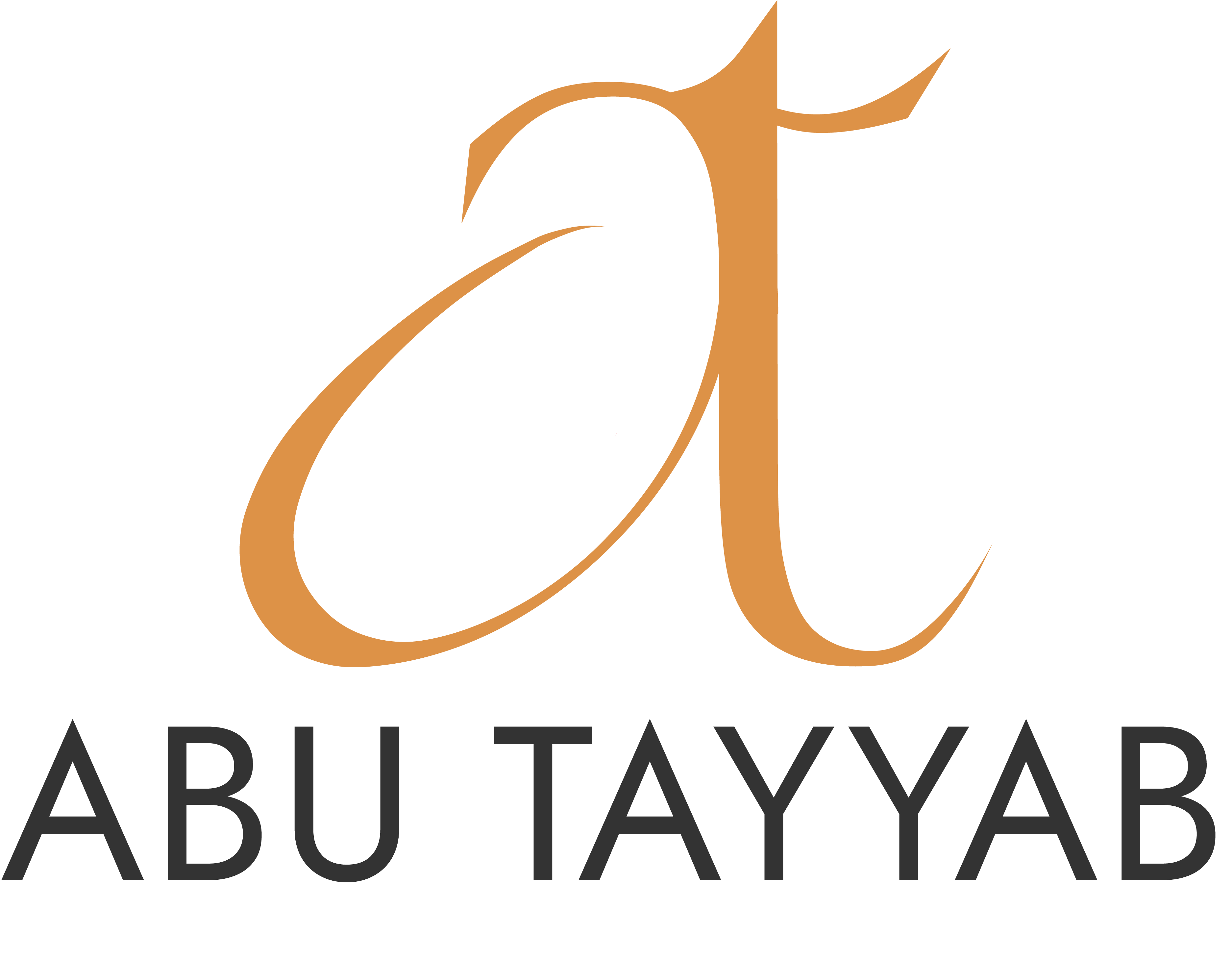 Abu Tayyab